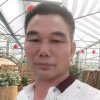 弘粤理事荣的头像
