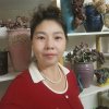 @爱心女人的头像