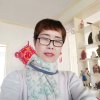 左手倒影๑右手年华的头像