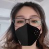 兰儿的头像