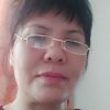万事如意的头像