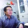 人民的头像