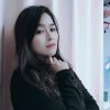 小丑鱼（退）的头像