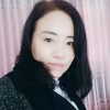 小梅的头像