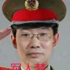 李京胤的头像