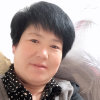 京华烟云的头像