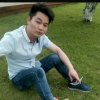 流泪男孩《順發玉器》的头像