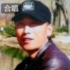 岁月随想，暂停的头像