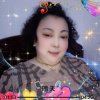如意的头像