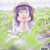 建敏的头像