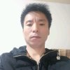 爱乐流风的头像