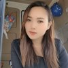 杰 . 芳 .的头像