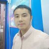 绿茶的头像