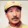 丽韵幸福一家的头像