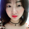 ╰衯开吥遈、衯手的头像
