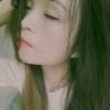 芳兒的头像
