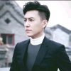AwM龙仔的头像