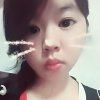 正在长点心呐！的头像