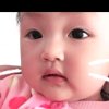 紫萱的爸爸的头像