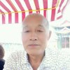 快乐大哥SUN的头像