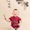 笑看人生的头像
