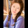 婉玉(绿色互动)的头像