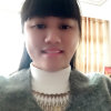 小潴的头像