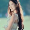 心雨的头像