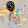 @.雨陌的头像