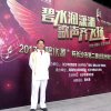 老屈的头像