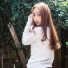 丁香花的头像