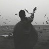 寄一份快樂給我.的头像