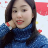 LY～颖的头像