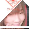 刘俊，春意阑珊的头像