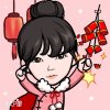 燕子的头像
