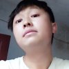 小五斤的头像