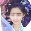 栀子花开（拒私聊）的头像