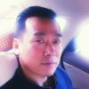 喜隆照明·（依然执着）的头像