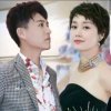 A八月拒私信的头像