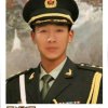 人生如梦的头像