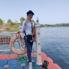 无聊小羊羊的头像