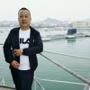 天泉的头像