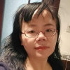 成嘉班·仙人球·北京的头像