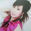 我想去看海的头像