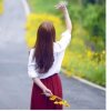 缘份的头像