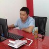 兵兵(拒币)拒私聊的头像