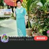 英子的头像