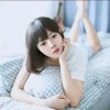 红玫瑰的头像