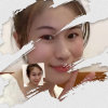 煊若【主唱】的头像