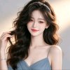 ༊陈ꦿ᭄ོོོ的头像
